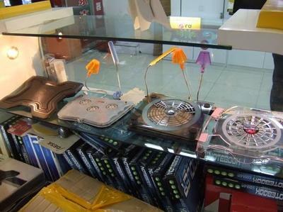 宜佰數碼港 引領新疆數碼新潮流，打造最全專業高清產品代理平臺